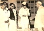 AYYA SDS